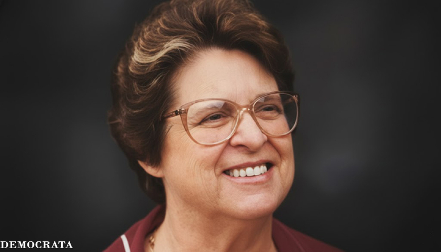 Serva de Deus Lourdinha Fontão: fé vivida no cotidiano e legado de evangelização em São José do Rio Pardo