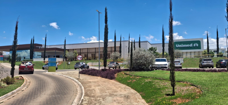 Agência Transfusional tem desempenho reconhecido como ‘Excelente’ pelo PNCQ