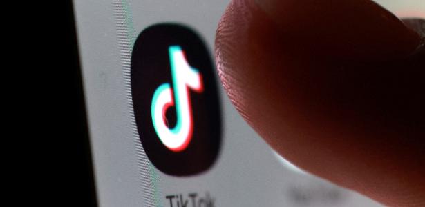 Trump consegue dividir TikTok e inaugura era do 'nacionalismo algorítmico'