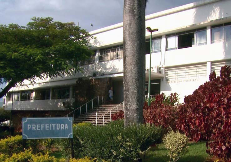 Prefeitura confirma descongelamento de direitos e pagamento a servidores a partir de janeiro