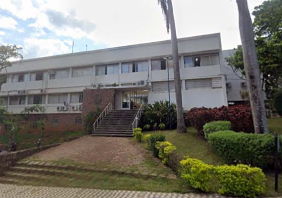 Prefeitura confirma descongelamento de direitos dos servidores em São José do Rio Pardo, sem pagamento retroativo