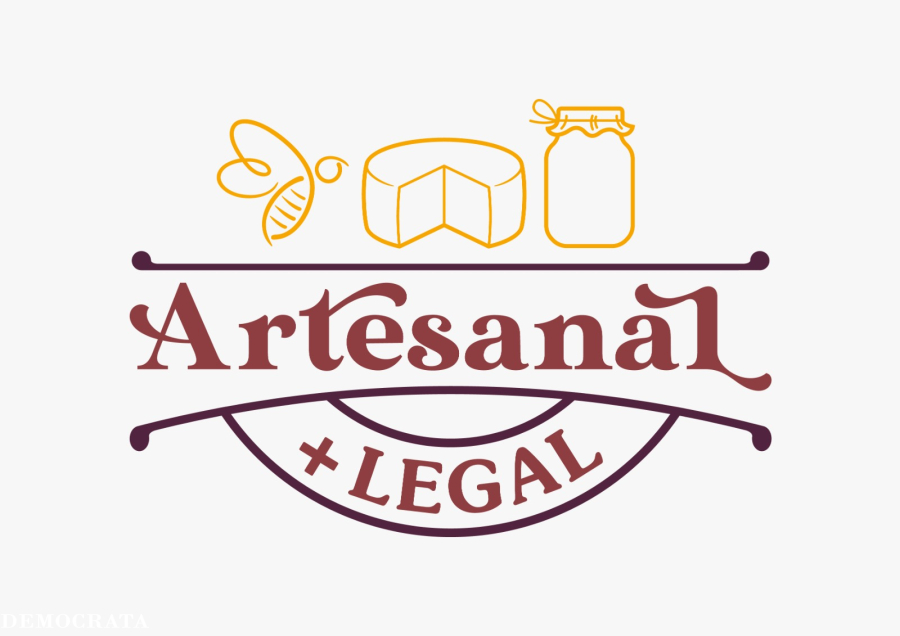 Projeto oferece subvenção de até 95% das despesas de agroindústrias artesanais  interessadas em regularização produtiva