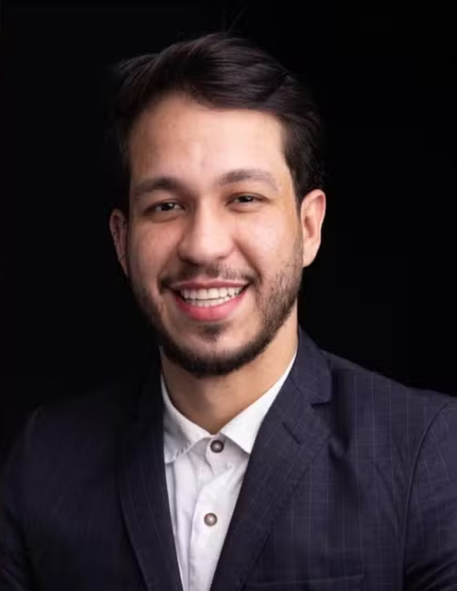 Vereador de Maringá é condenado a pagar R$ 100 mil por desvio de doações destinadas à proteção animal