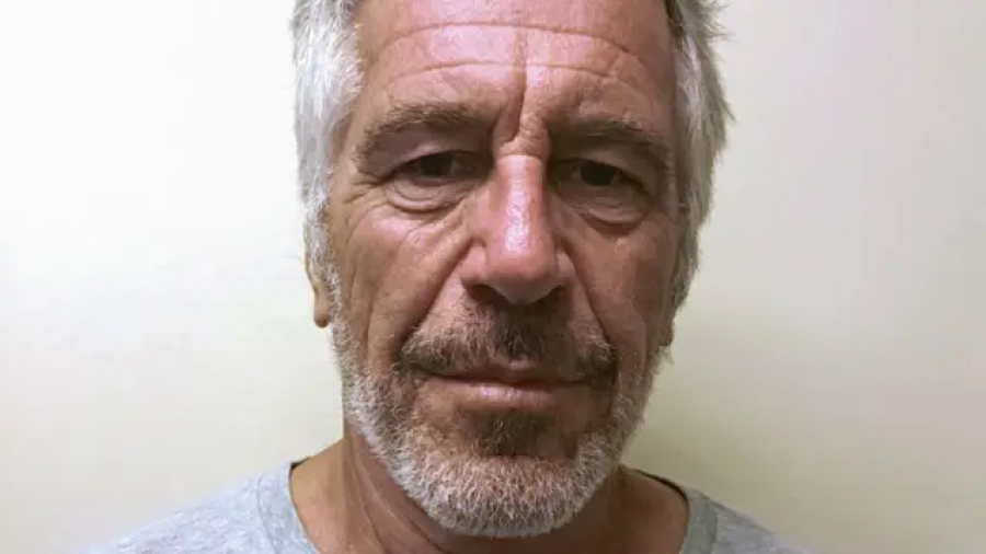 Entenda o escândalo dos Epstein Files
