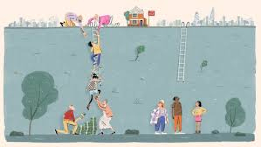 O mito do “empreendedor de garagem”: sucesso bilionário começa mesmo do zero?