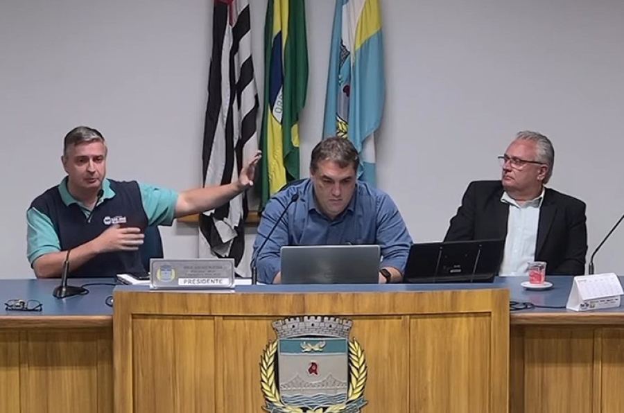 Atualização do Plano Diretor de São José do Rio Pardo abre consulta pública