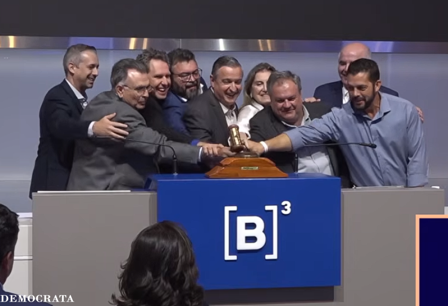 Rota Mogiana: São José do Rio Pardo assume protagonismo em concessão bilionária