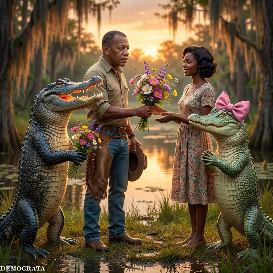 Todo dia é dia de respeitar mulher