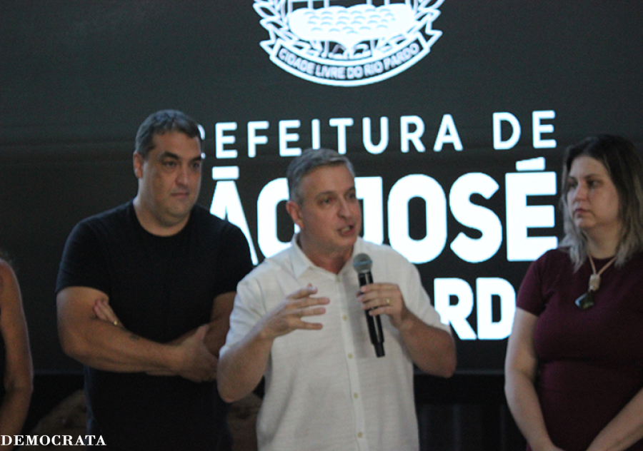 Rio Pardo Rodeio Fest 2026 terá Simone Mendes, Bruno & Marrone e Ana Castela em São José do Rio Pardo