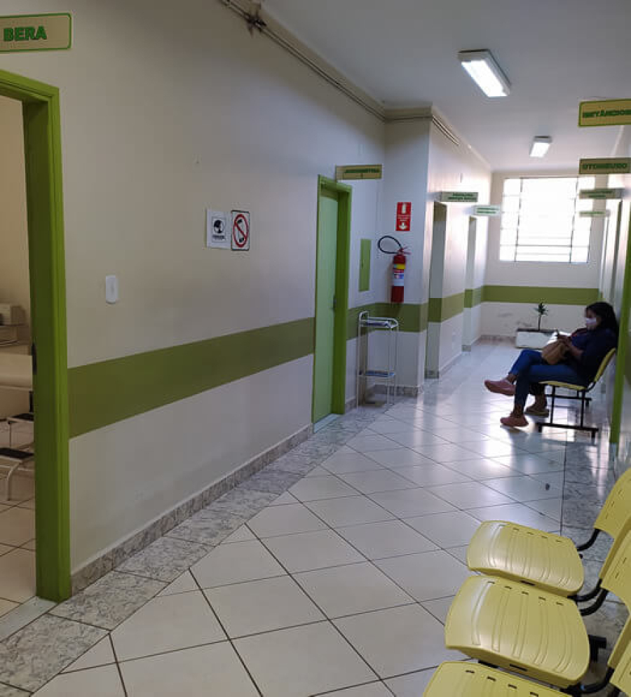 CONDERG responde questionamentos sobre gestão após denúncias encaminhadas ao Jornal Democrata