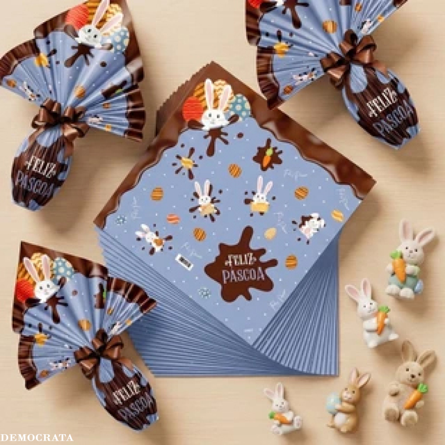 Consumidora relata divergência de preço em mercado e caso reacende alerta sobre direitos do consumidor