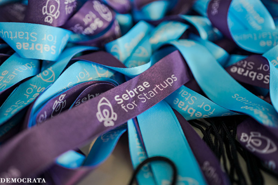 Startup Day 2026 mobiliza a região de São João da Boa Vista e fortalece o ecossistema de inovação 