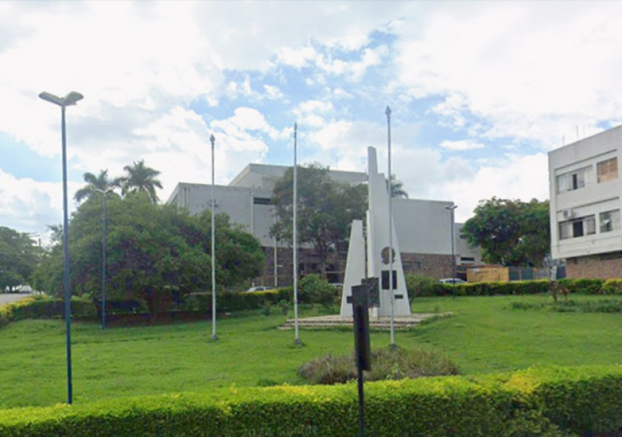 São José do Rio Pardo celebra 161 anos com programação especial no dia 19 de março