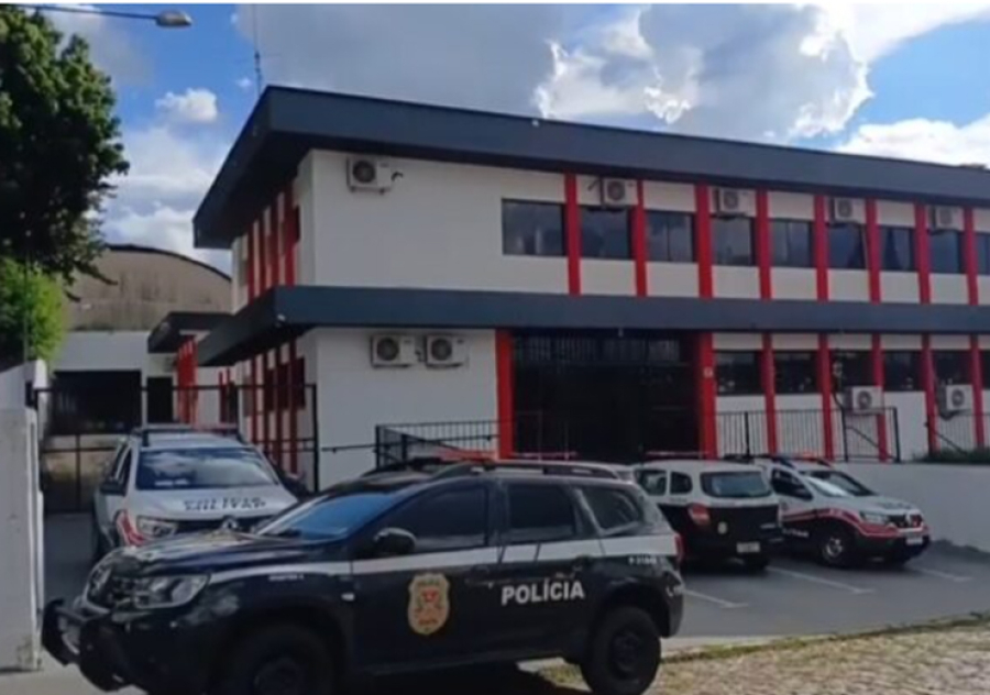 Polícia Civil investiga denúncia de abuso sexual infantil em São José do Rio Pardo