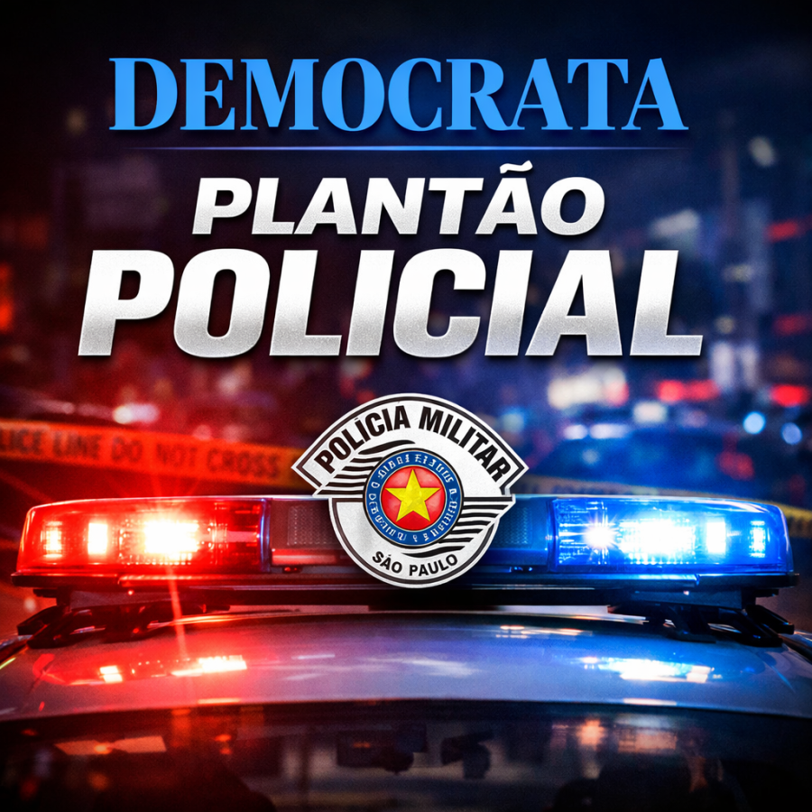 Adolescentes são apreendidos por tráfico de drogas dentro de escola em Mococa