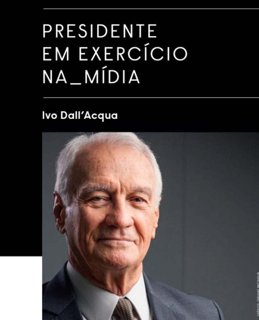 Brasil pune quem produz