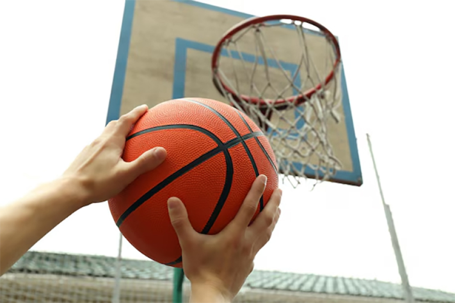 SEMEL terá agenda intensa com jogos em três cidades neste sábado