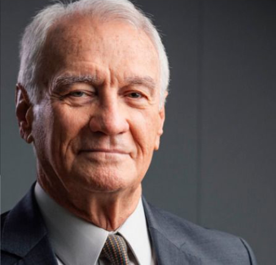 Brasil pune quem produz