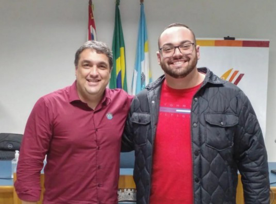 FEUC tem recredenciamento aprovado pelo CEE-SP