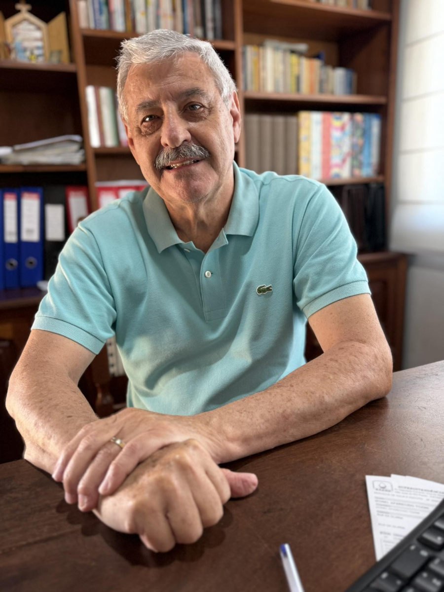 A conta que não fecha: Jornada 5X2