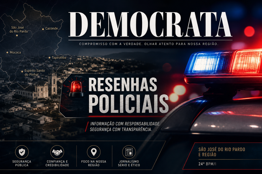 Polícia Militar registra prisões por tráfico, captura de procurado e apreensão de adolescente na região