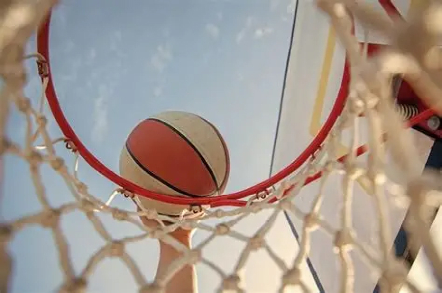 SEMEL disputa Campeonato da ARB de Basquetebol Sub-16 em Valinhos nesta quinta-feira