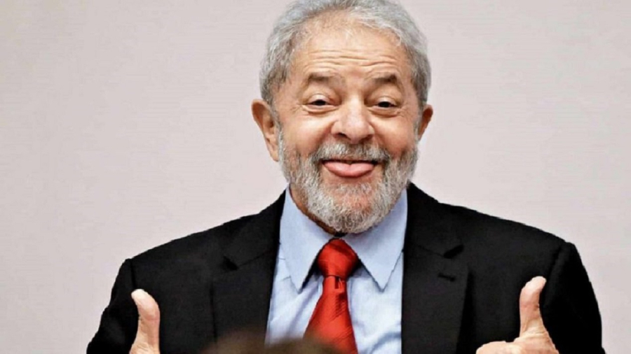 O Brasil Que Não Se Faz Respeitar