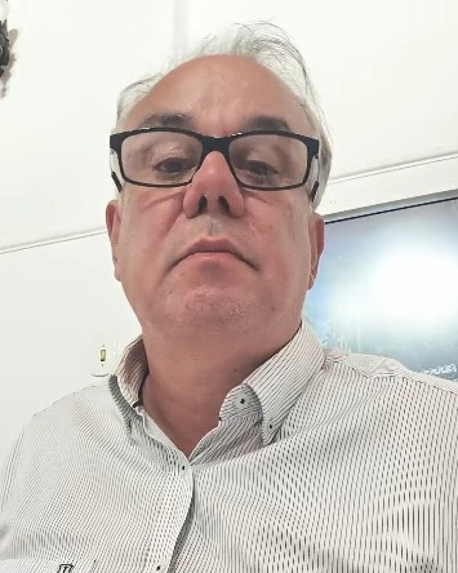 TCE-SP mantém condenação por irregularidade em contrato emergencial e prorrogações com viação Itupeva na gestão Barison