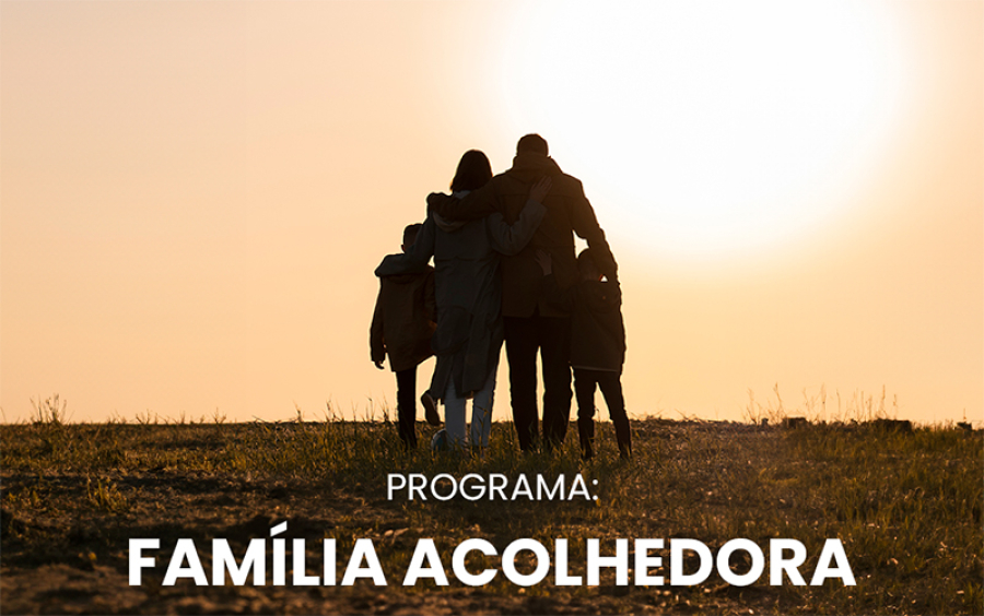 Câmara aprova Serviço de Família Acolhedora em São José do Rio Pardo