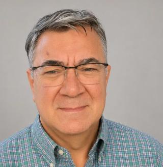 Fabrício Menardi