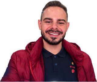 Octávio Chaves